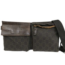 Borsa a tracolla originale