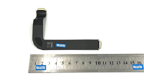 Cavo camera apple - camera,