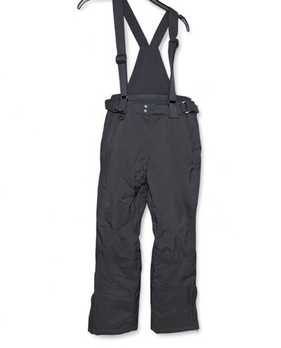 Riviyele pantalone bavaglino - riviyele,