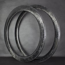 Fibra di Carbonio 700C