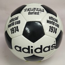Adidas telstar durlast - adidas,