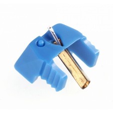 Sony PS-LX55II : Diamante Di