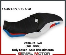 Rivestimento sella Victoria