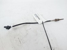 7805607 sonda lambda bmw - bmw, x3