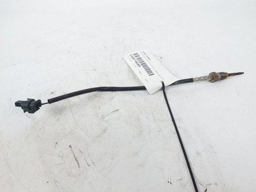 7805607 sonda lambda - 7805607,