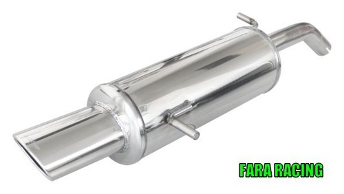 Scarico finale 1x120x80 - scarico,