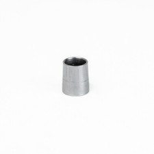ORIGINAL Tie Rod Adapter |