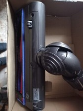 Accessorio Scopa Dayson