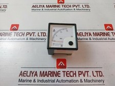 Strumenti Elettrici Mahesh