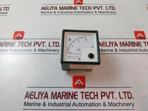 Strumenti elettrici mahesh - strumenti,