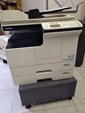 FOTOCOPIATORE DIGITALE