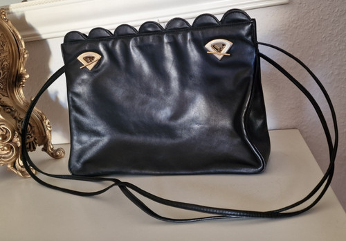 Borsa karl lagerfeld true - borsa,