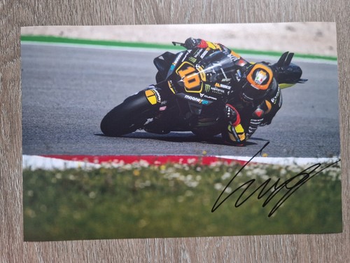 Luca marini foto - luca,