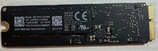 Mac Pro 6,1 (2013) SSD UPGRADE