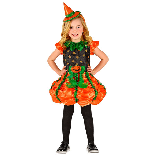 Costume vestito abito - vestito,