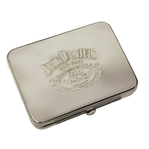 Jack daniel mini travel - daniel's,
