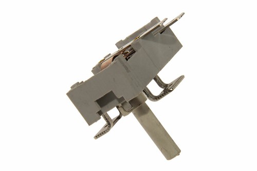 Delonghi termostato stufetta - delonghi,