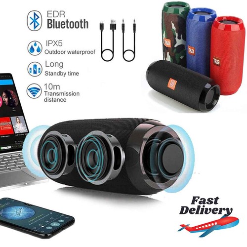 Altoparlante bluetooth - altoparlante,
