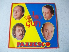 I Gufi – Pazzesco-45