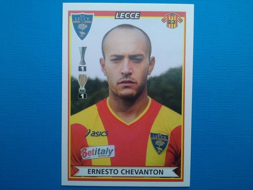 Figurine calciatori panini - figurine,
