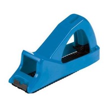 PIALLA A MANO  150 mmPIALLETTO