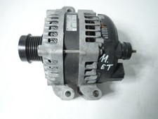 Alternatore per Alfa Romeo