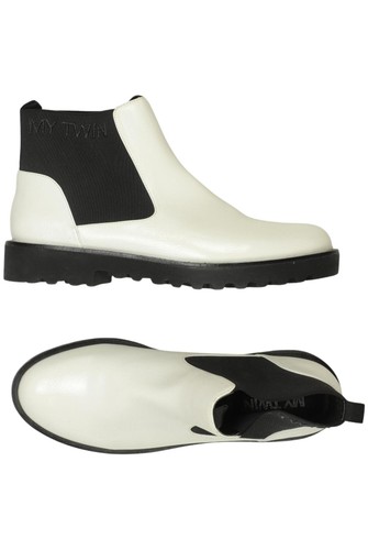 Twinset stivaletti donna - twinset,