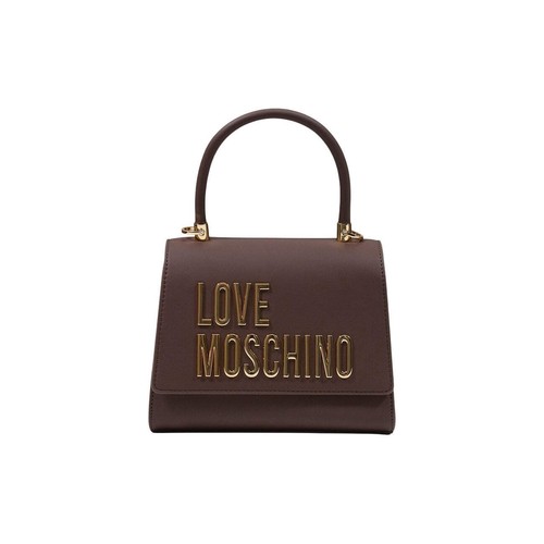 Love moschino - love,