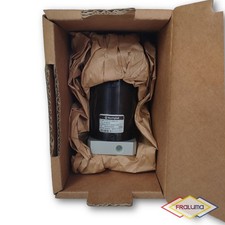 NEW - Bonfiglioli Riduttore