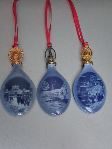 Royal copenhagen - royal,