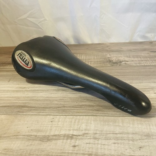 2001 selle italia flite - 2001,