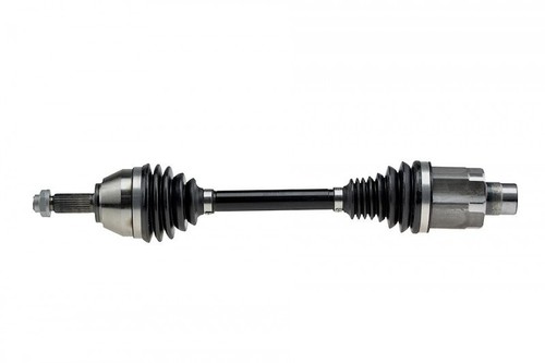 Albero motore mini countryman - mini,