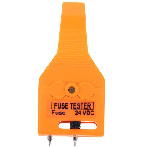 Tester universale per - ,
