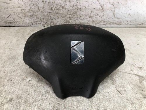 Airbag volante per citroen ds3 - volante,