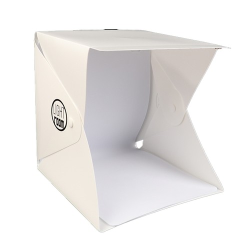 Fotografia led light room - fotografia,