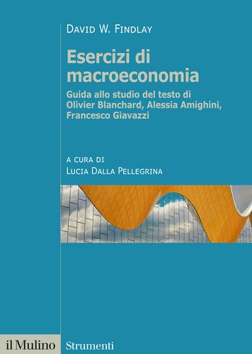 Esercizi macroeconomia - esercizi, di
