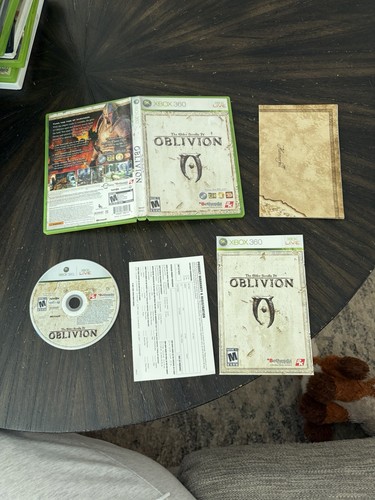 Gioco xbox 360 - gioco,