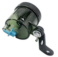 Kit montaggio serbatoio olio - montaggio,