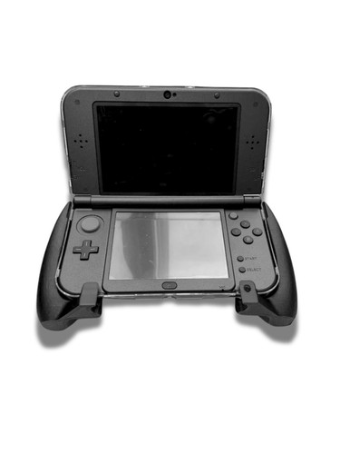 Supporto controller portatile - controller,