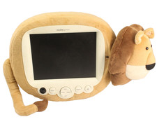 TELEVISORE TV LCD HANNSPREE