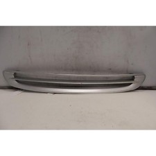 GRIGLIA SMART FORFOUR (04-07)