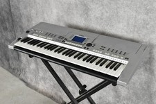 Yamaha PSR-S550 Sintetizzatore