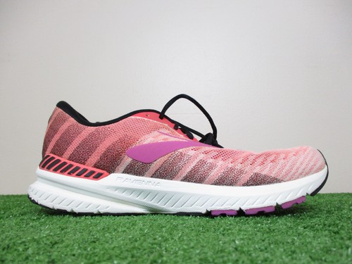 Brooks ravenna scarpe donna - ravenna, 10