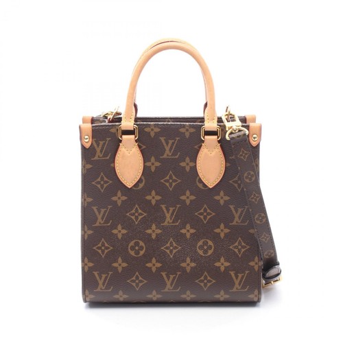 Borsa mano louis - mano,