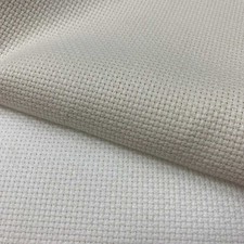 Tessuto Tela Aida 180 45 Fori
