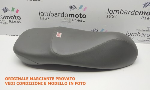 Sella sedile sellino panca - sedile,
