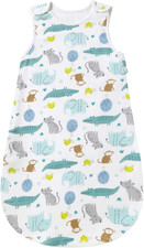 Sacco Nanna Estivo Primaverile