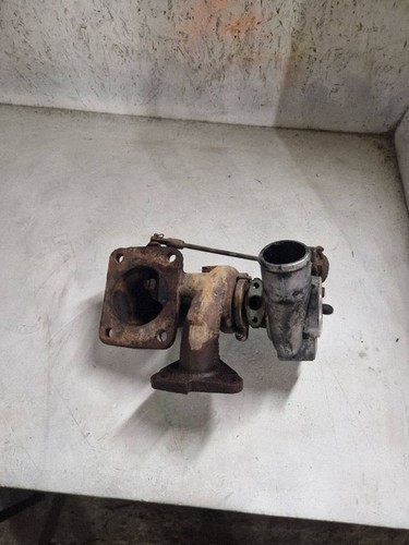 Ford transit 2008 - ford,