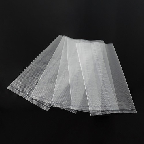 20pz sacchetti pva carp - sacchetti,
