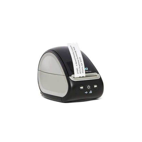 Dymo labelwriter 550 turbo - labelwriter,